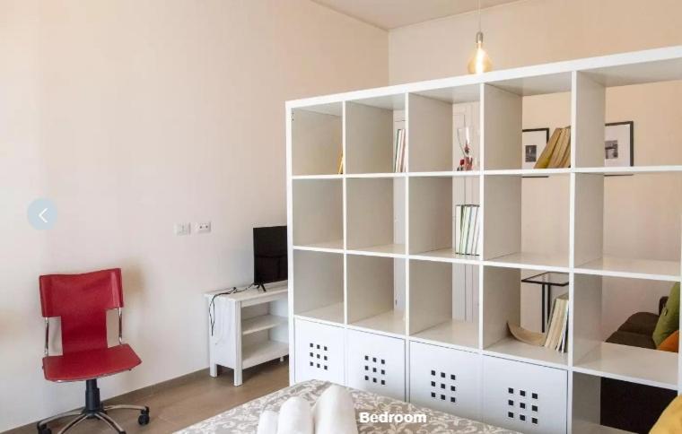 A Casa Di Elena Apartment Rome Exterior photo